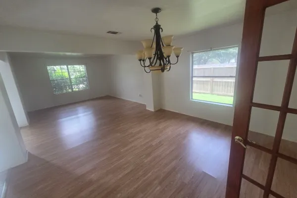 12522 BERRY LAUREL LN