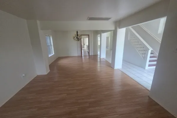 12522 BERRY LAUREL LN