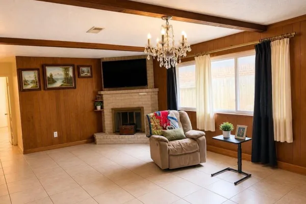 13907 BEARWOOD RD