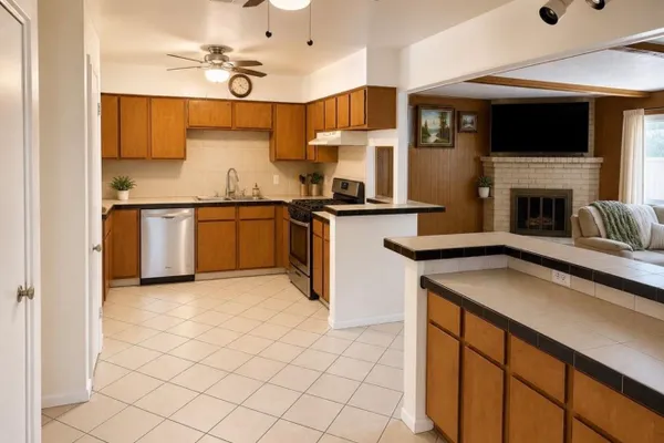 13907 BEARWOOD RD