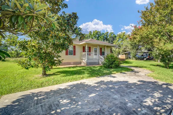 123 ROBINSON RD