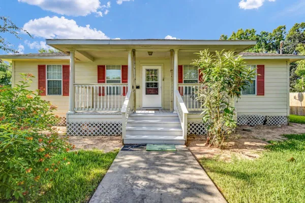 123 ROBINSON RD