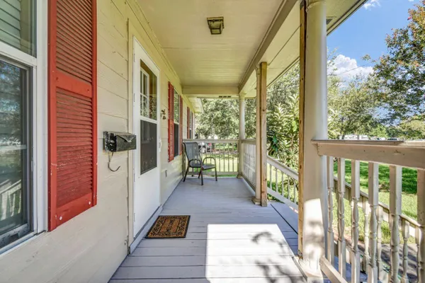 123 ROBINSON RD