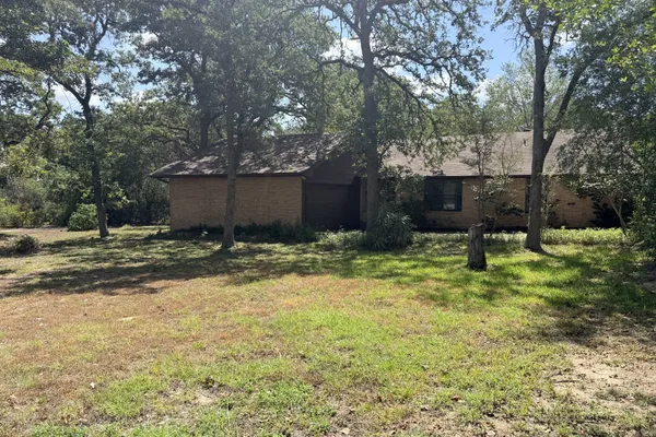 109 PINE CONE LN