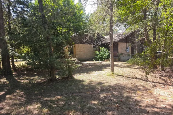 109 PINE CONE LN