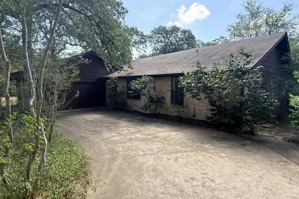 109 PINE CONE LN