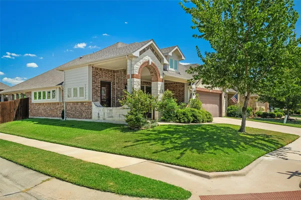 116 CIMMARON CT