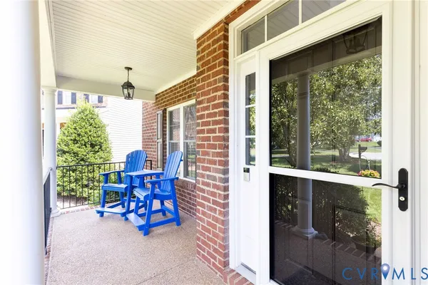 11969 GREY OAKS PARK RD