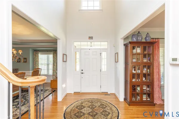 11969 GREY OAKS PARK RD