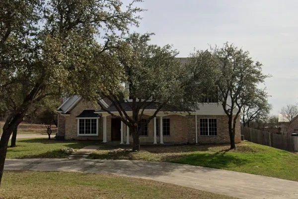 106 AURORA VISTA TRL