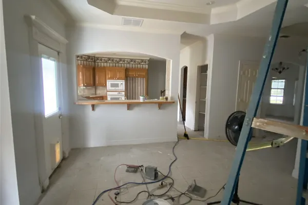106 AURORA VISTA TRL