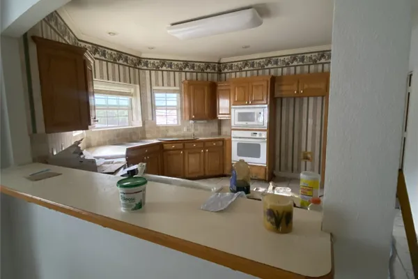 106 AURORA VISTA TRL