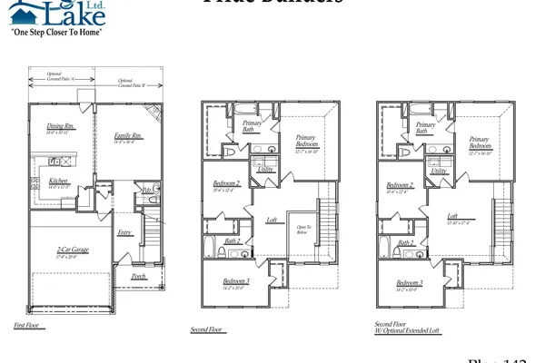 14803 FREESTONE PLUM CT