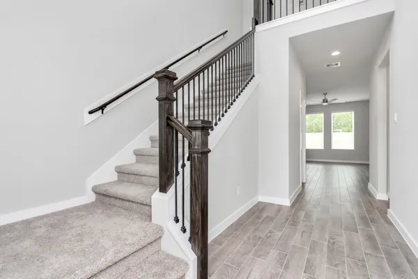 14803 FREESTONE PLUM CT