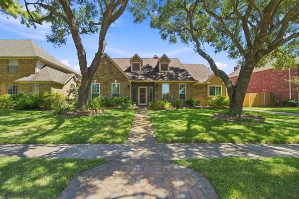 21730 CAYMAN POINT DR