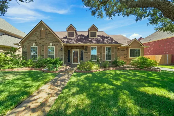 21730 CAYMAN POINT DR