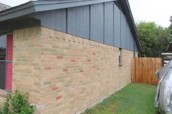 2813 HIGHLAWN TER