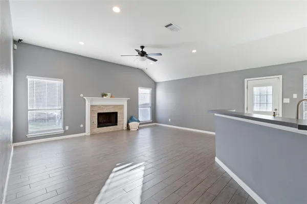 1302 RYAN DR