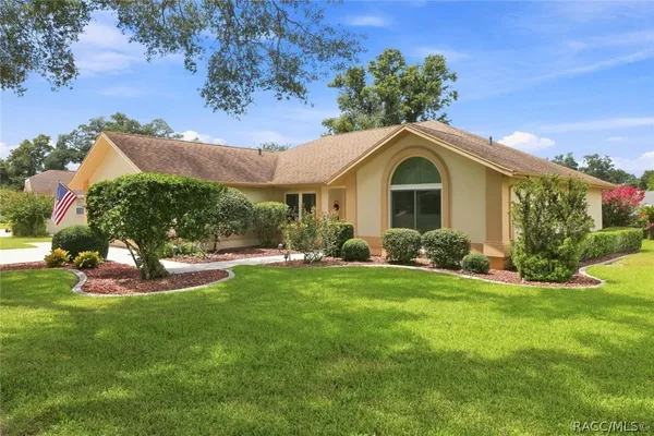 5983 W DOUNERAY LOOP