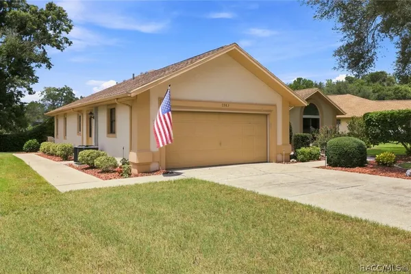 5983 W DOUNERAY LOOP