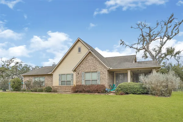 4108 COUNTY RD 356