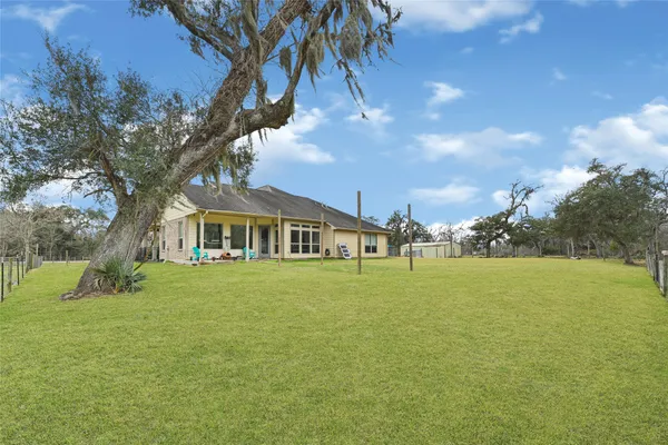 4108 COUNTY RD 356