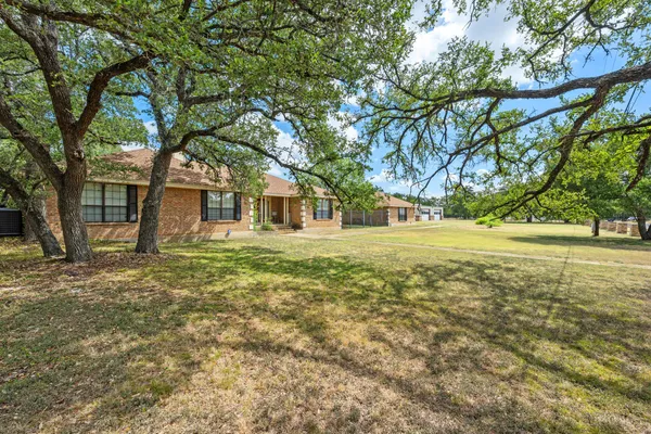 2852 CEDAR HOLLOW RD