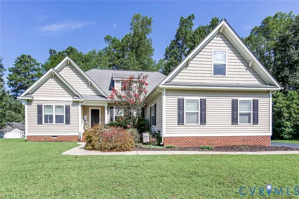 2205 SARA ANN CT