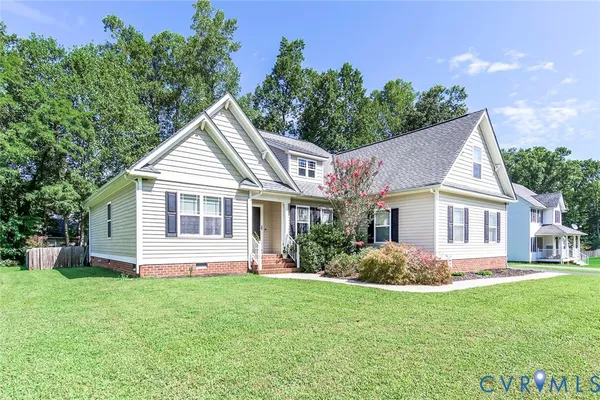 2205 SARA ANN CT