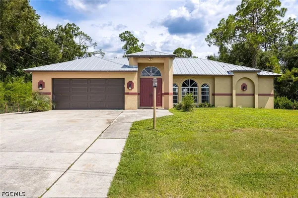 11402 HABERSHAM CT
