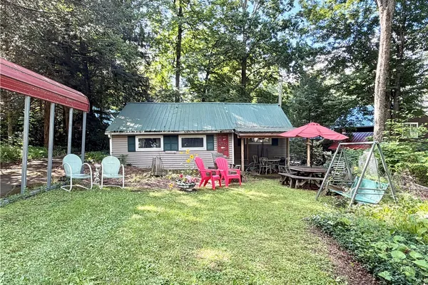 110 MCNAMARA LN