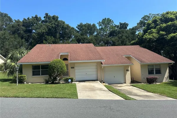 3640 N LUCILLE DR