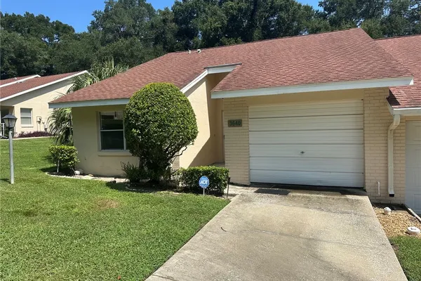3640 N LUCILLE DR
