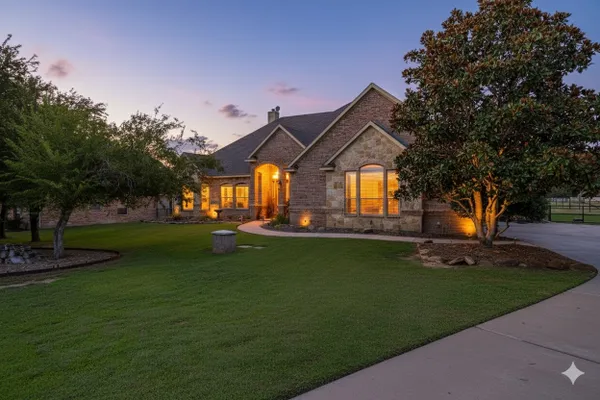 13041 STACEY VALLEY DR