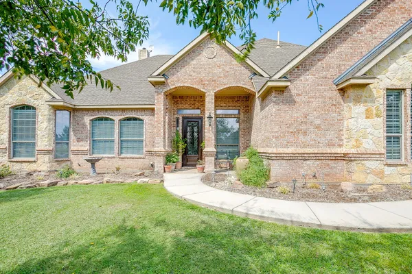13041 STACEY VALLEY DR