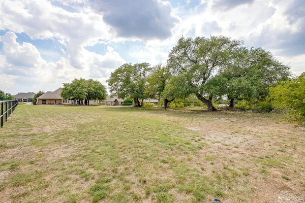 13041 STACEY VALLEY DR