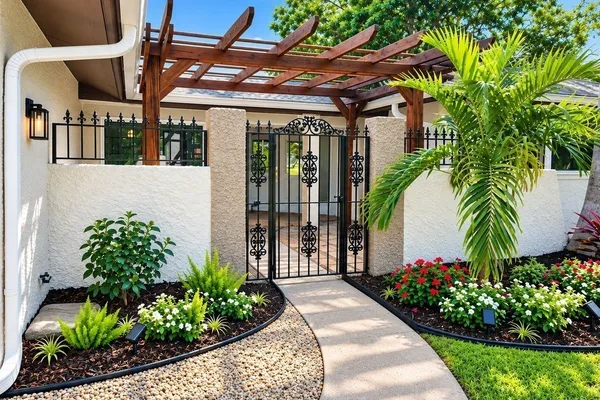 5687 EICHEN CIR