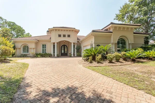 7524 VENTURA CT