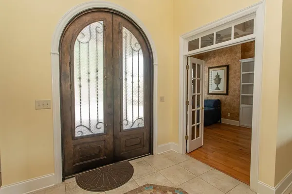 7524 VENTURA CT