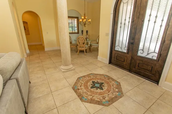 7524 VENTURA CT