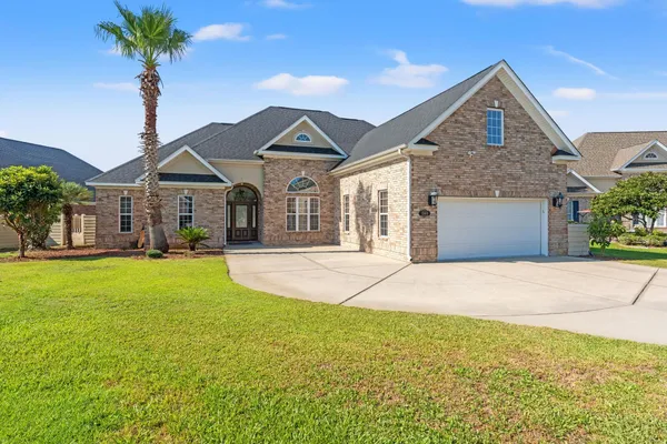 1069 COLE CT
