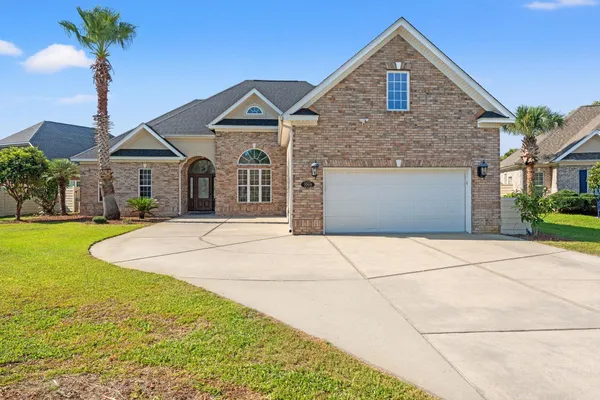 1069 COLE CT