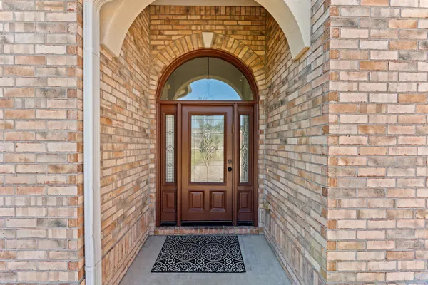 1069 COLE CT