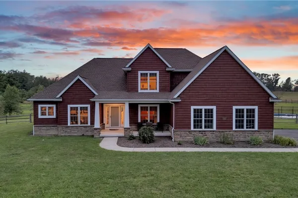 1919 BOIES RD