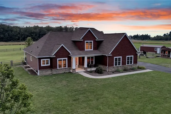 1919 BOIES RD