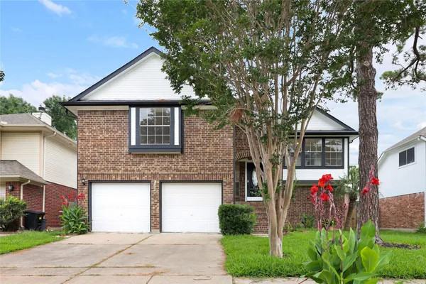 13530 LA CONCHA LN