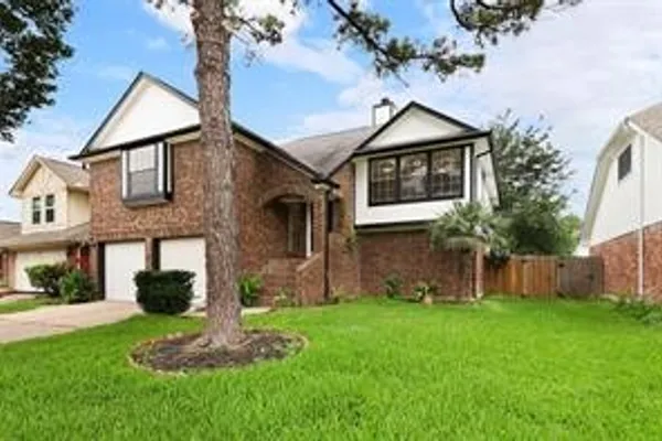 13530 LA CONCHA LN
