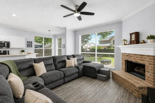 2112 LOON LAKE RD