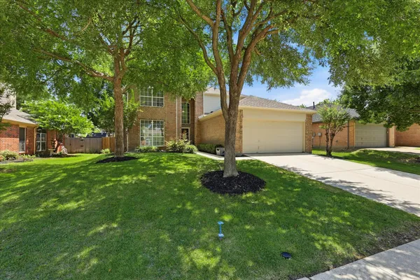 2112 LOON LAKE RD