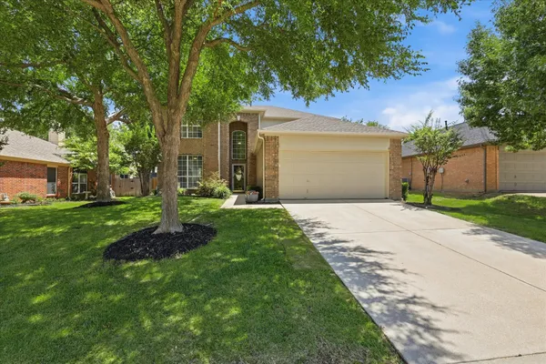 2112 LOON LAKE RD